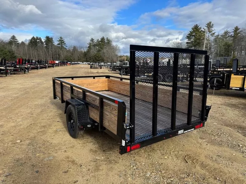 Trailer Photo 6