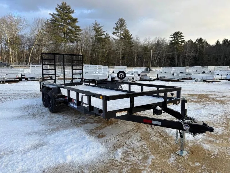 Trailer Photo 1