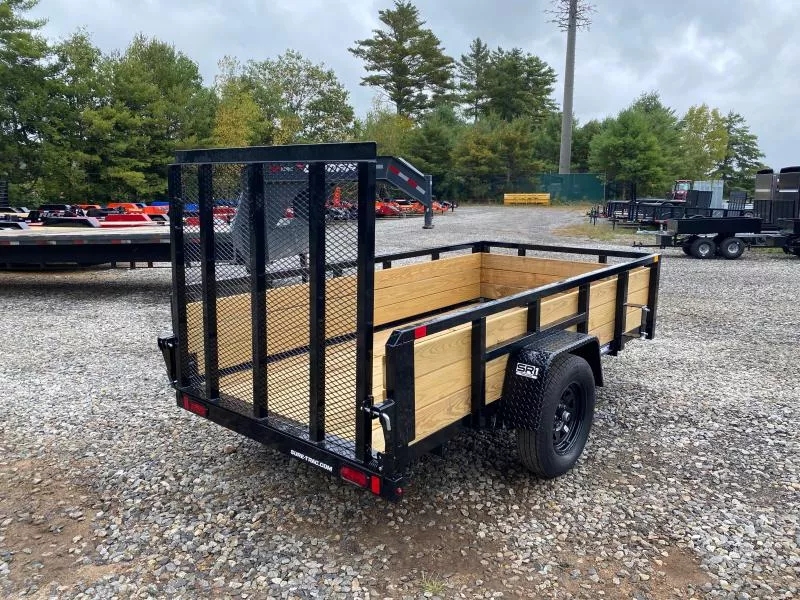Trailer Photo 9