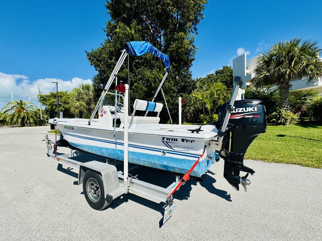 Used 2020 Sea Fox 228 Commander, 33036 Islamorada - Boat Trader