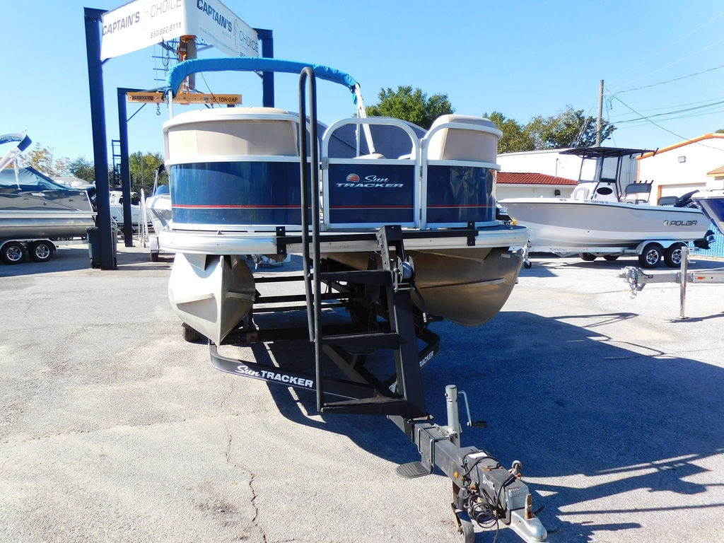 New 2026 Carolina Skiff E18 JVX CC, 32547 Fort Walton Beach - Boat