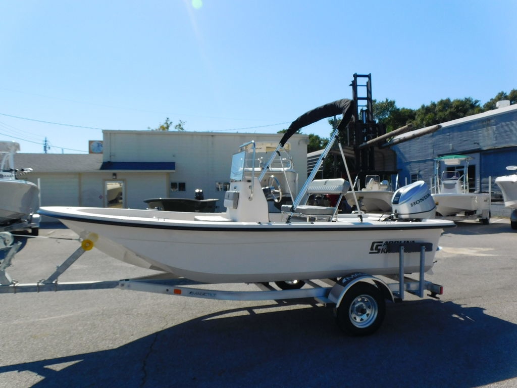 Used 2012 Skeeter ZX 22 Bay, 32547 Fort Walton Beach - Boat Trader