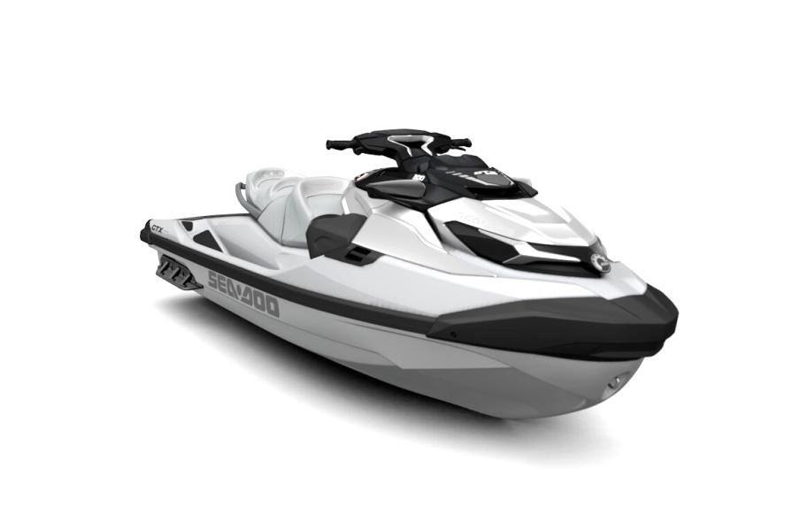 New 2024 Sea-Doo SWITCH CRUISE 21 170 HP, 27804 ROCKY MOUNT - Boat Trader