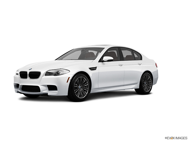 Bmw ojeta