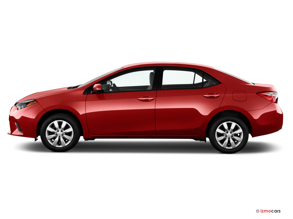 used toyota corolla for sale in new jersey #6