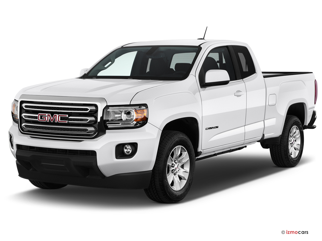 Rockville Centre Gmc >> Gmc Canyon for Sale - Used Gmc Canyon Cars for Sale Rockville Centre Gmc >> Gmc Canyon for Sale - Used Gmc Canyon Cars for Sale