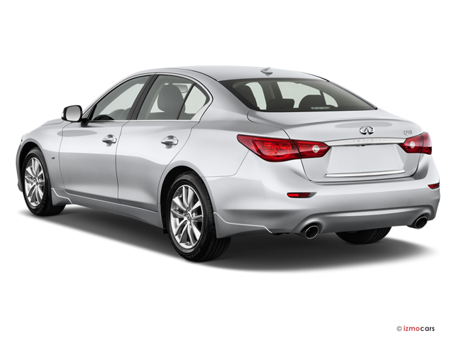 http://images.auction123.com/StockPhotosIzmoAll/14infiniti/14infinitiq501a/infiniti_14q501a_AngularRear.jpg