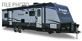 2022 Heartland Prowler 250BH *IN STOCK NOW*