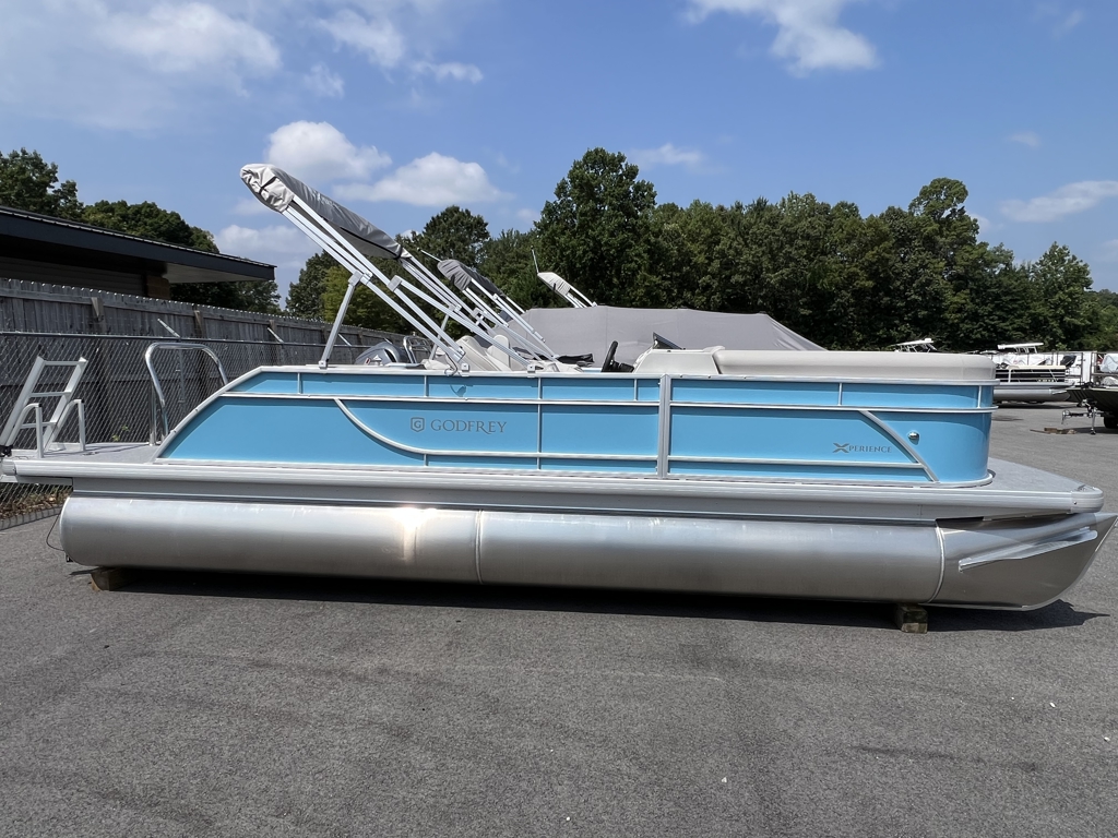 New 2025 G3 Sportsman 1610, DANVILLE - Boat Trader