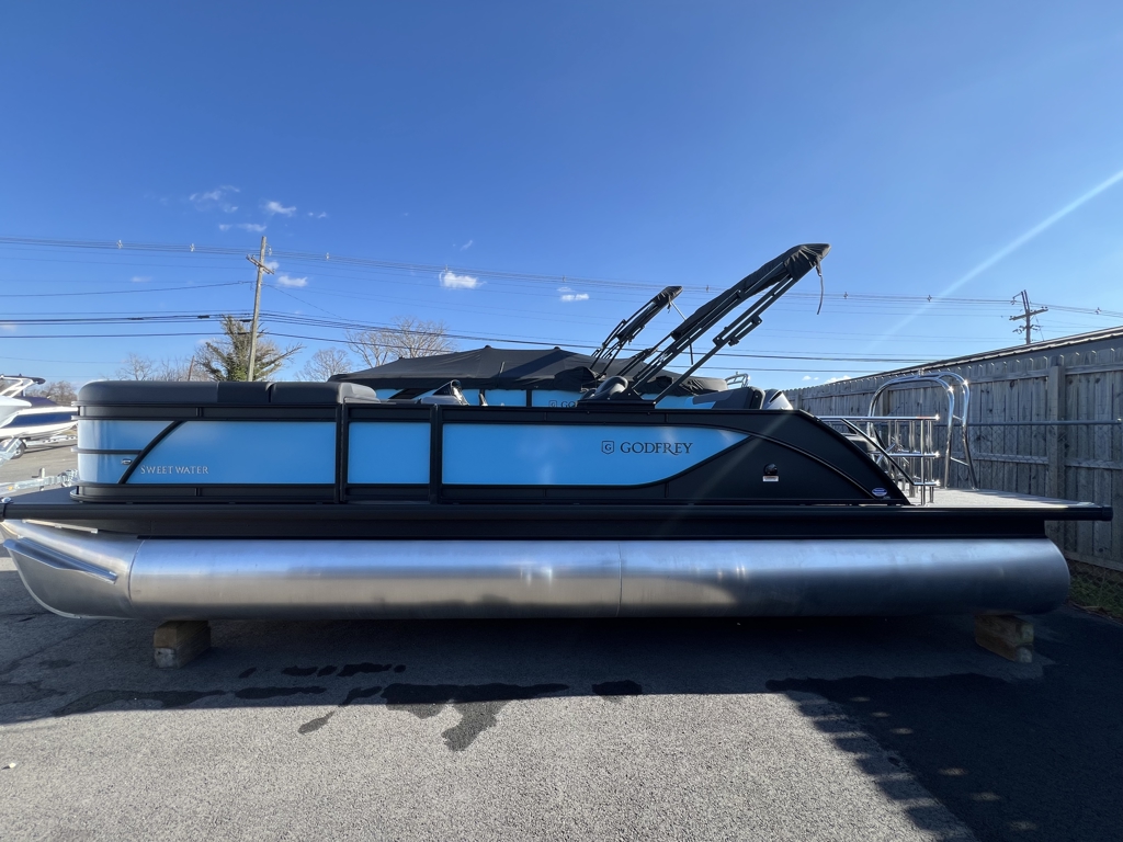 New 2025 G3 Sportsman 1610, DANVILLE - Boat Trader