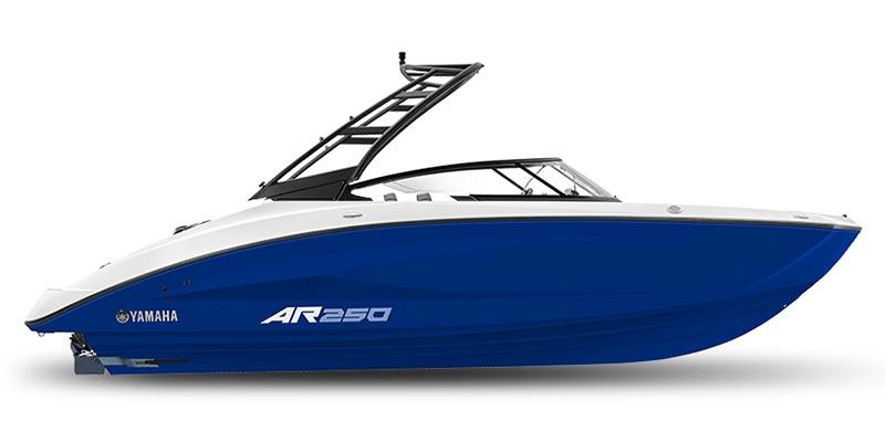 Used 2016 Yamaha WaveRunner FX Cruiser HO, DANVILLE - Boat