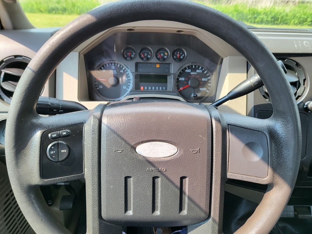 View 13