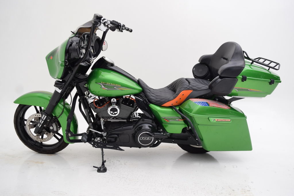 powersport image