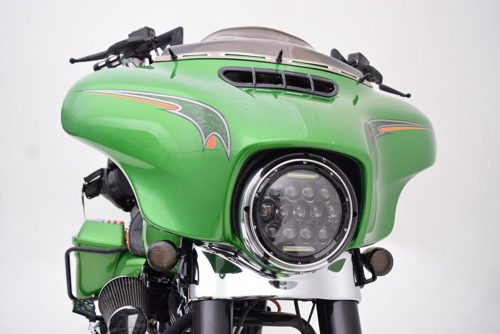 powersport image