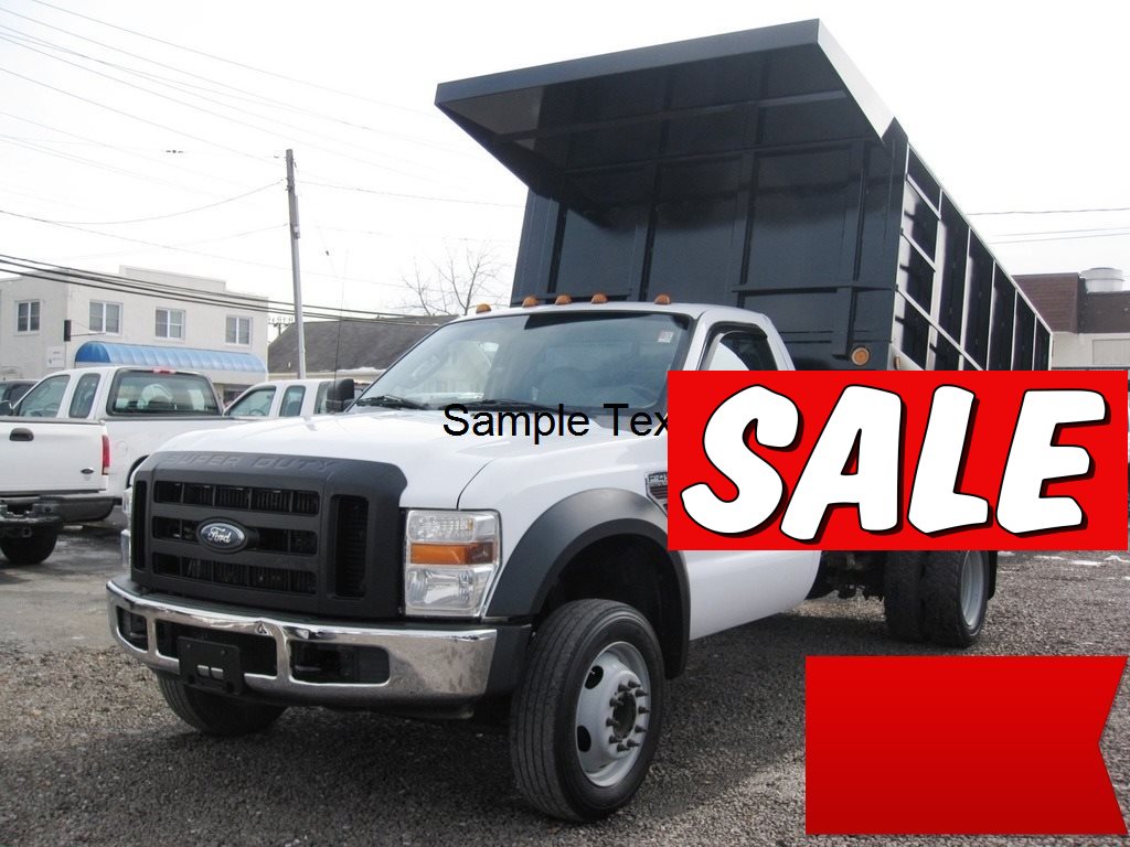 2007 Chevrolet Suburban 1500 LT SUV