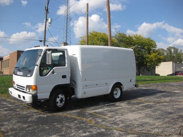 2011 Ford F350 Ford