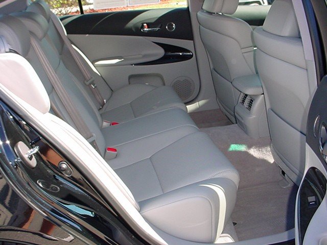2002 Audi TT 1.8L Convertible
