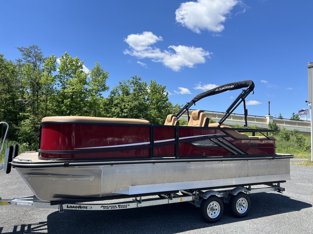 ブラック38 New 2026 G3 Gator Tough Loose Jon 1036, 21901 North East - Boat Trader