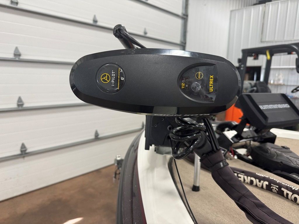 Used 2014 Skeeter ZX 20, Davenport - Boat Trader