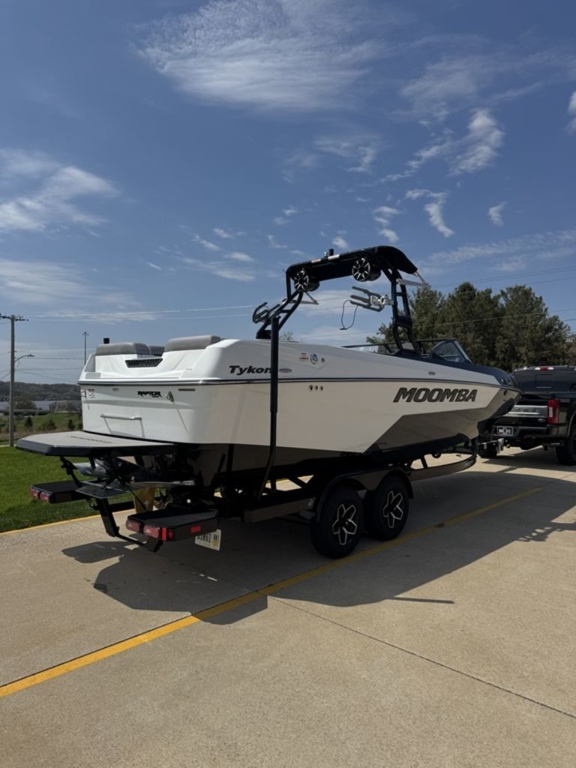 Used 2014 Skeeter ZX 20, Davenport - Boat Trader