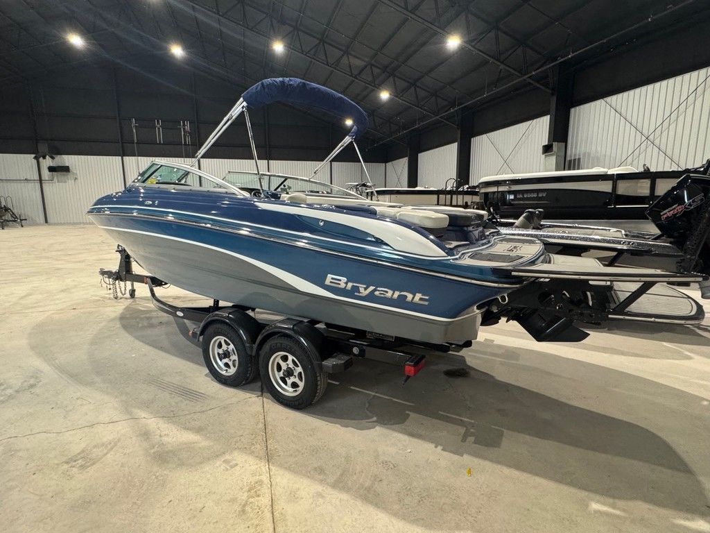 Used 2014 Skeeter ZX 20, Davenport - Boat Trader