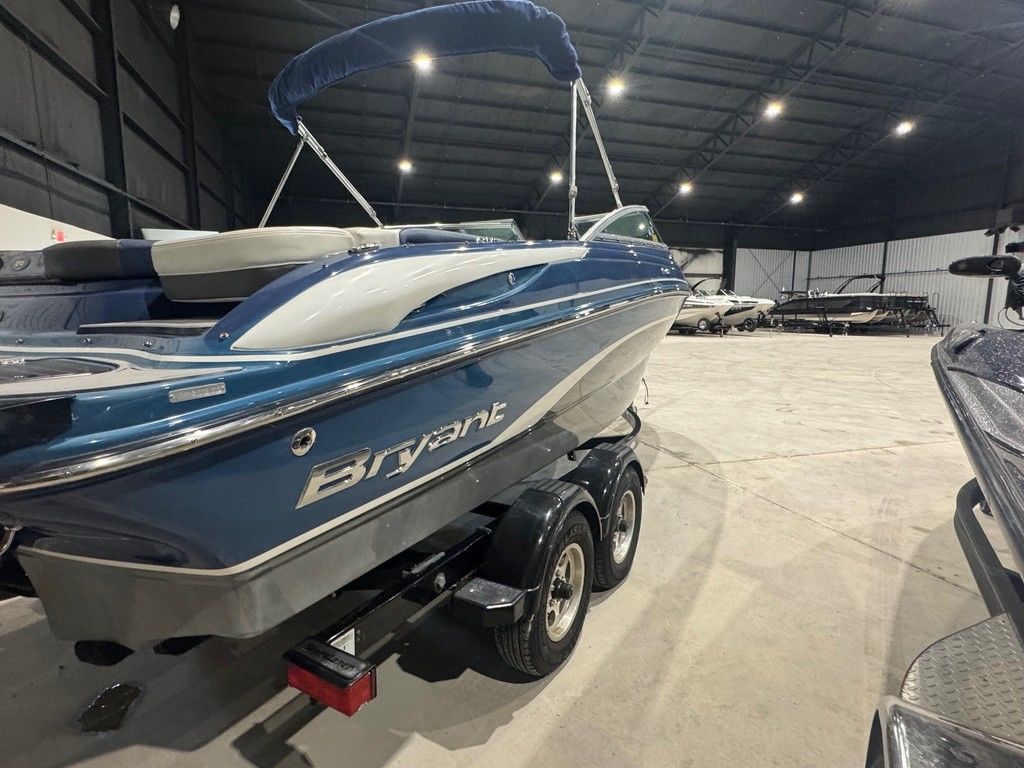 ボート Used 2014 Skeeter ZX 20, Davenport - Boat Trader