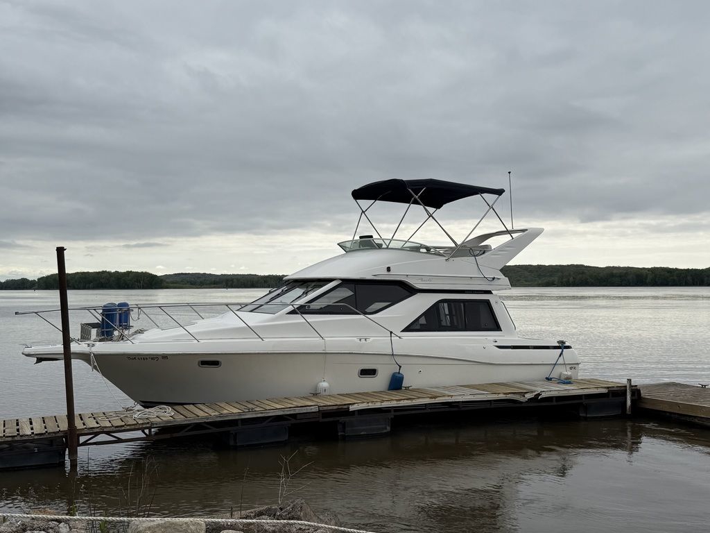 Used 2014 Skeeter ZX 20, Davenport - Boat Trader