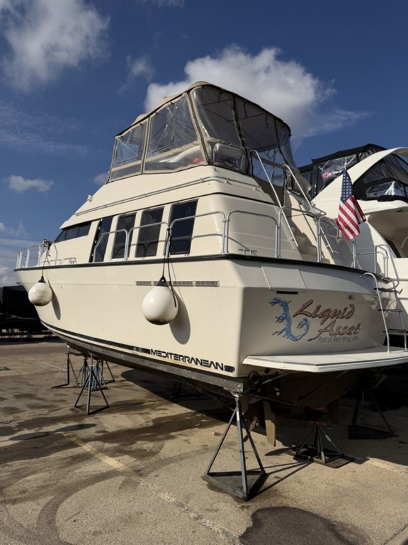 ︎︎⟡ Used 2014 Skeeter ZX 20, Davenport - Boat Trader
