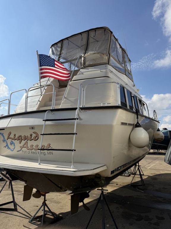 ︎︎⟡ Used 2014 Skeeter ZX 20, Davenport - Boat Trader