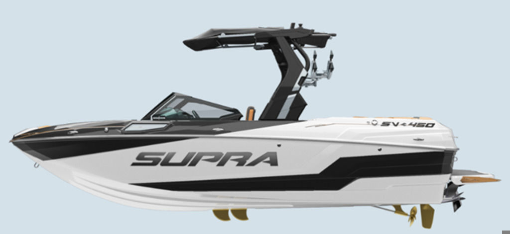 Used 2014 Skeeter ZX 20, Davenport - Boat Trader