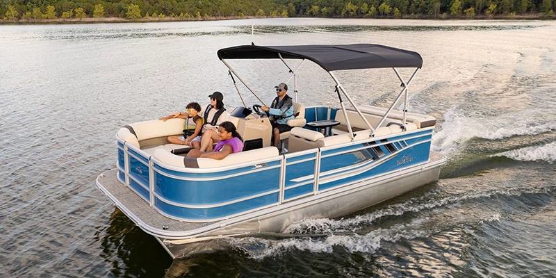 New 2023 G3 Gator Tough 1860 VBW, 76502 Temple - Boat Trader