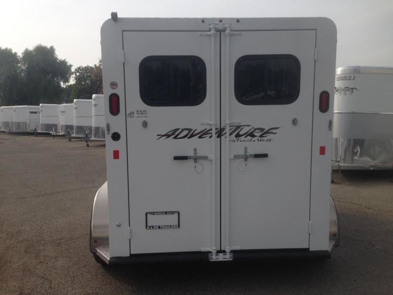 Trailer Photo 2