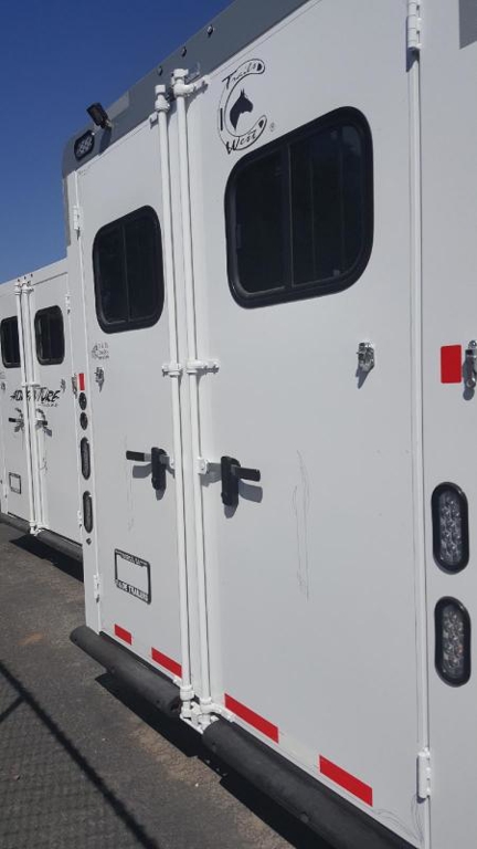 Trailer Photo 5