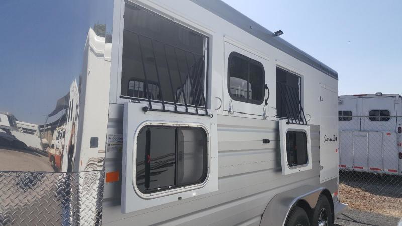 Trailer Photo 6