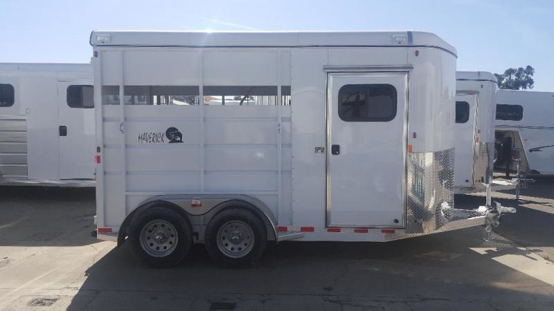 Trailer Photo 2
