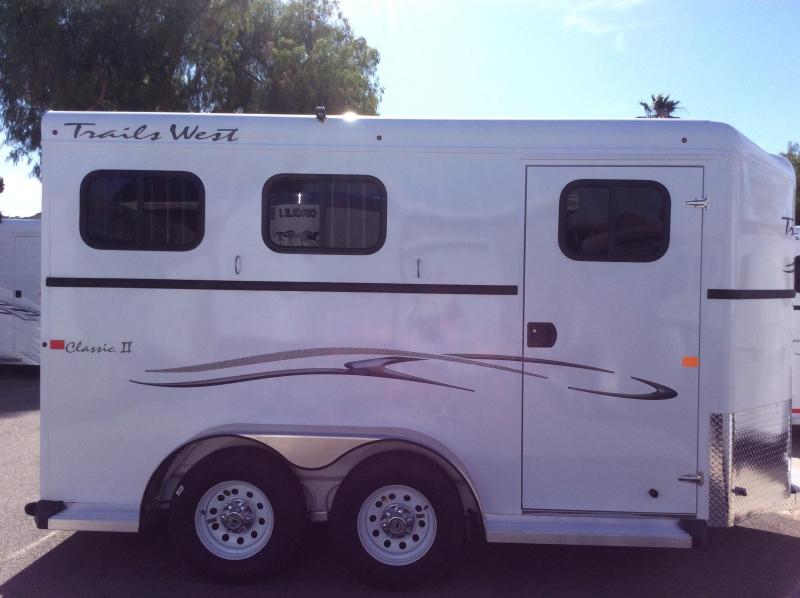 Trailer Photo 2