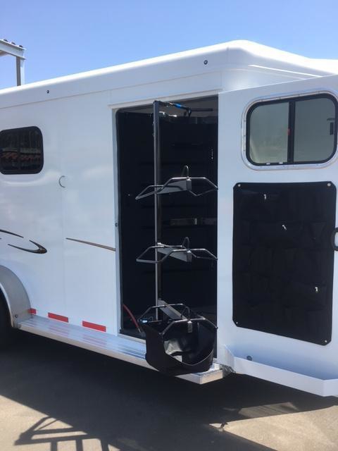 Trailer Photo 3