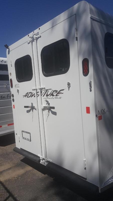 Trailer Photo 2