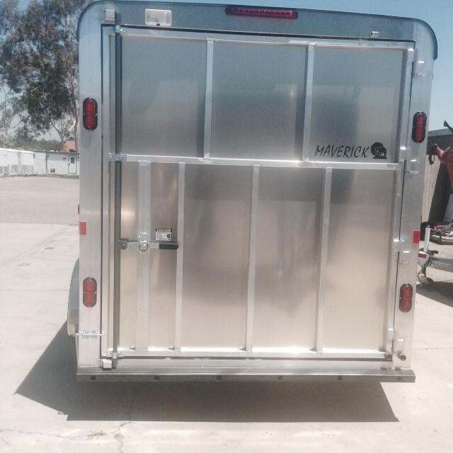 Trailer Photo 3