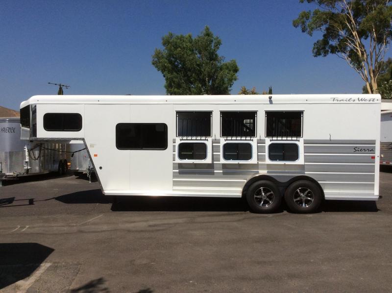 Trailer Photo 5
