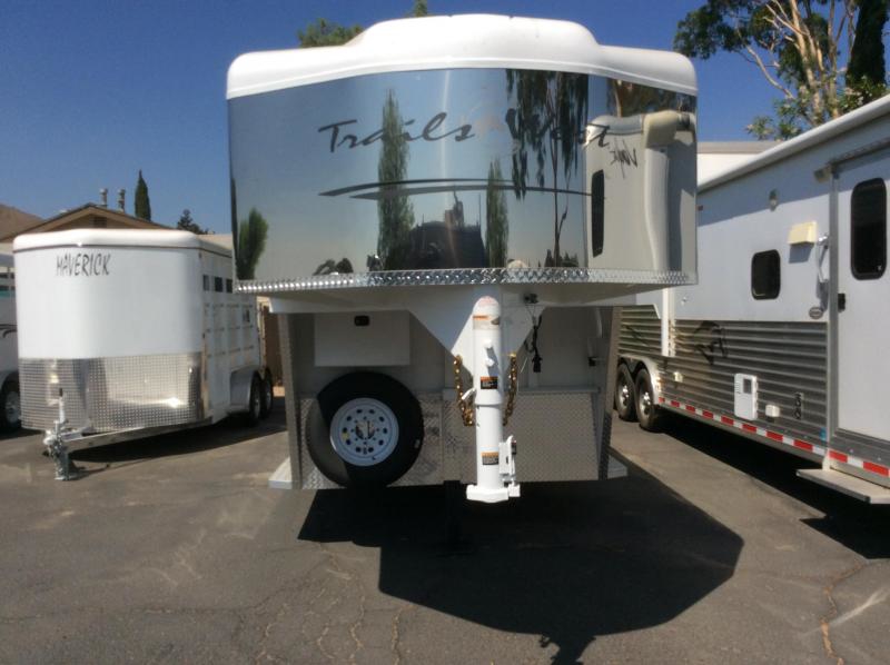 Trailer Photo 9