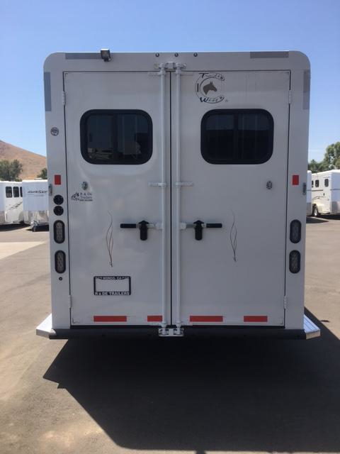 Trailer Photo 2