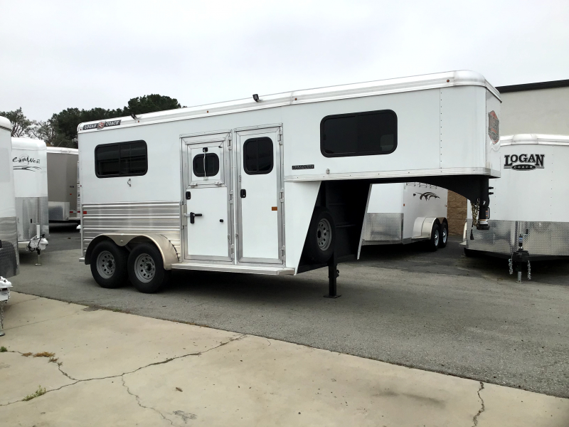 Trailer Photo 5