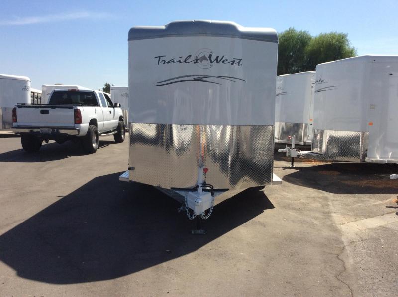 Trailer Photo 7