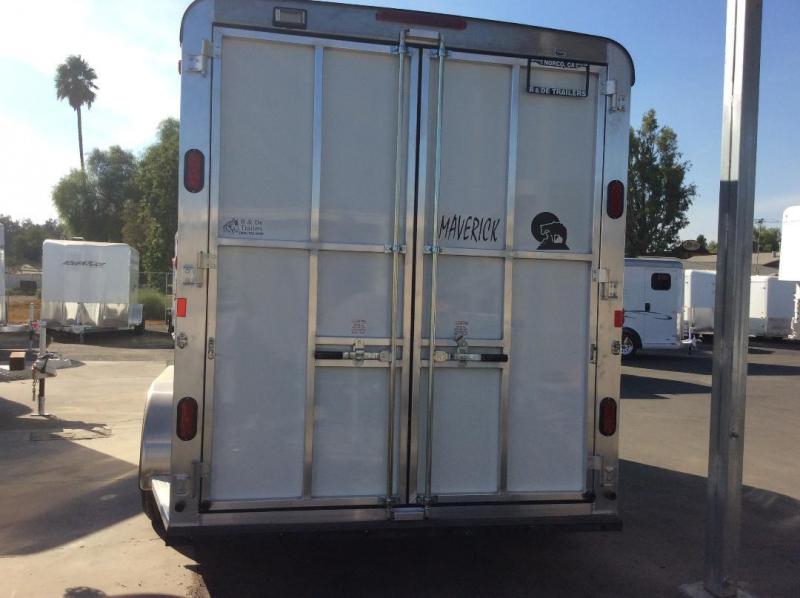 Trailer Photo 2