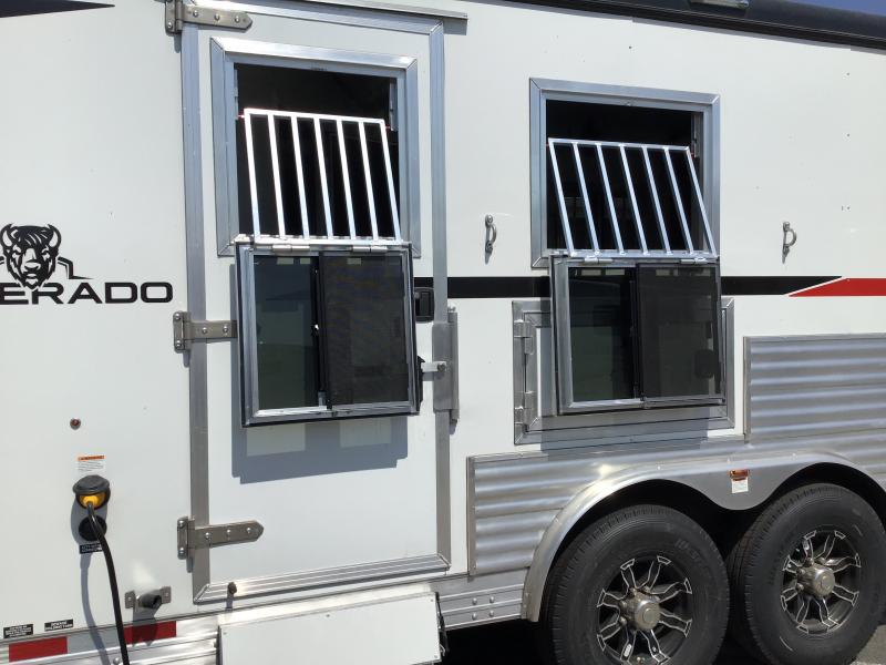 Trailer Photo 3