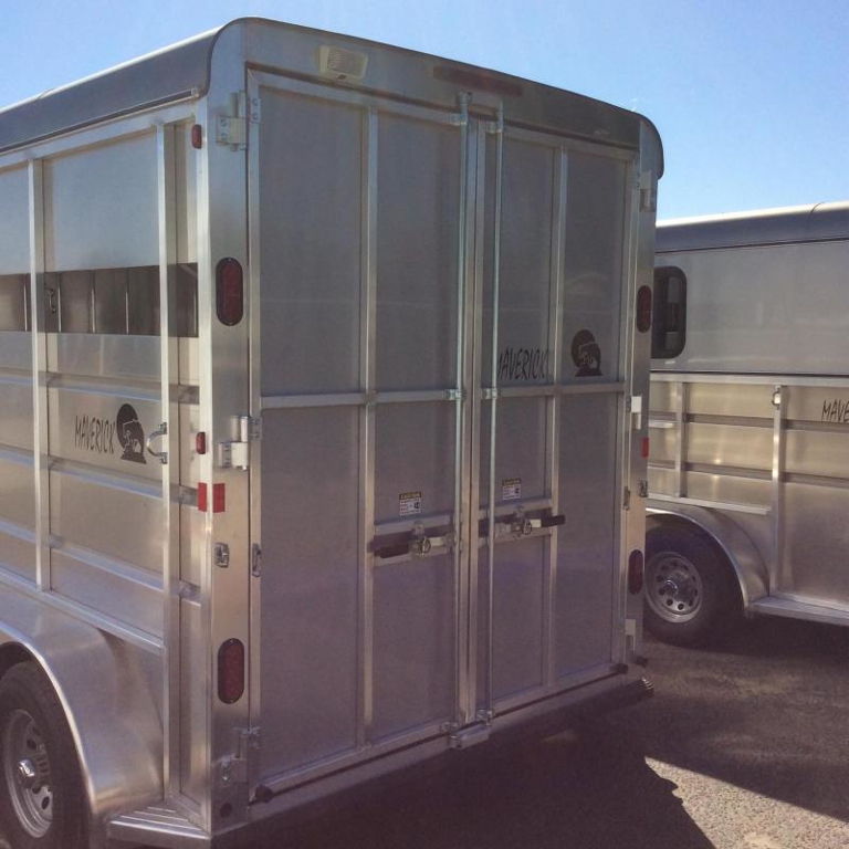 Trailer Photo 2
