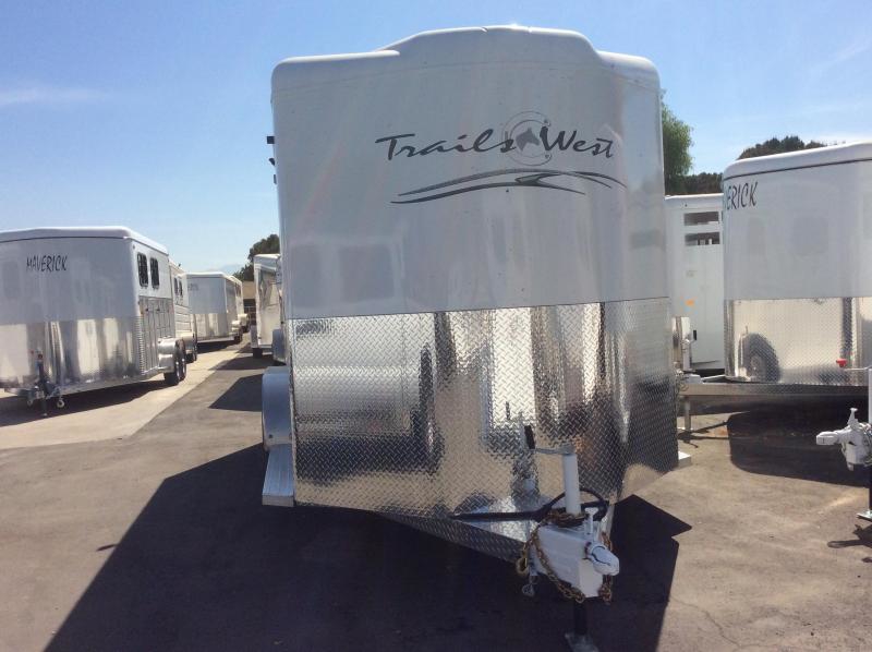 Trailer Photo 3