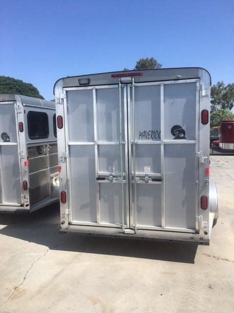 Trailer Photo 2
