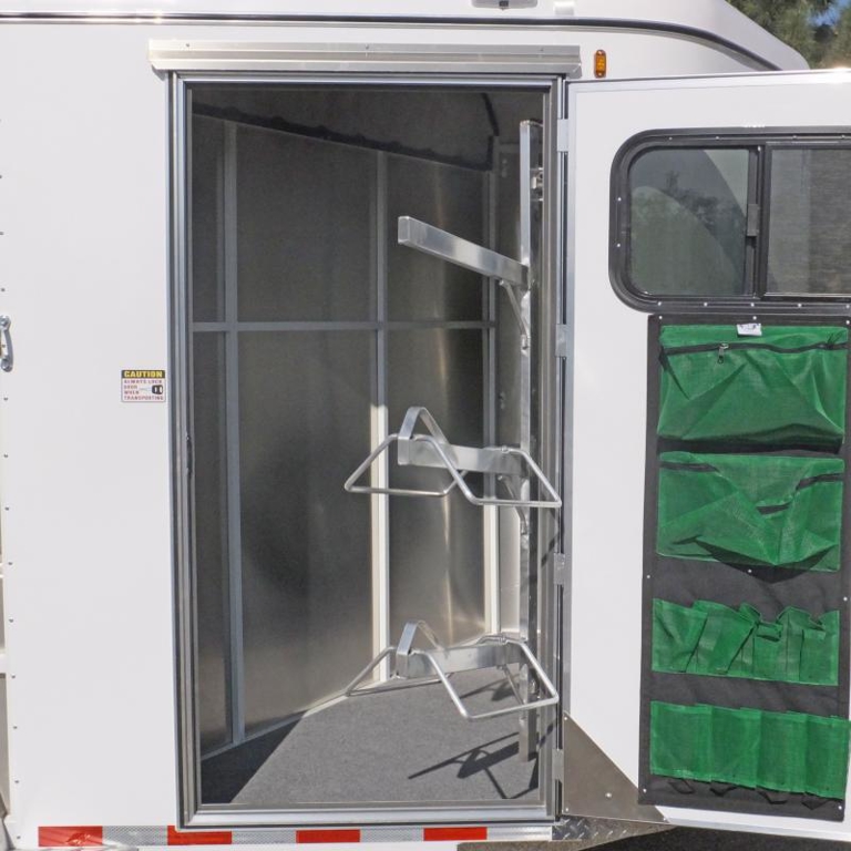 Trailer Photo 3